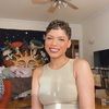 jazmiadion